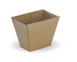 CHIP BIOBOARD BOX - Cafe Supply