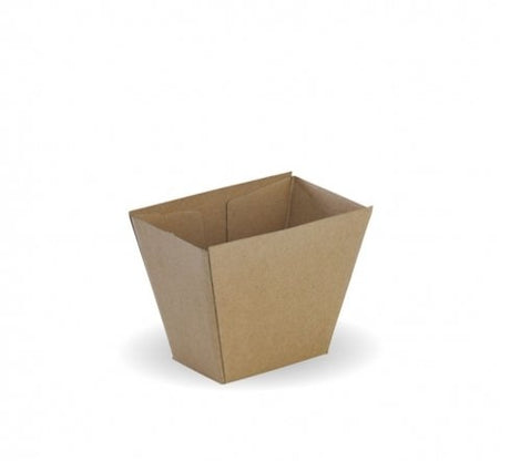 CHIP BIOBOARD BOX - Cafe Supply