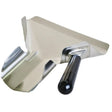 Chip Scoop Round Handle - Cafe Supply