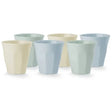 Classic Americana Cups (12) - Cafe Supply