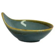 Coast Marine Blue Dipping Bowl 70Ml - Cafe Supply