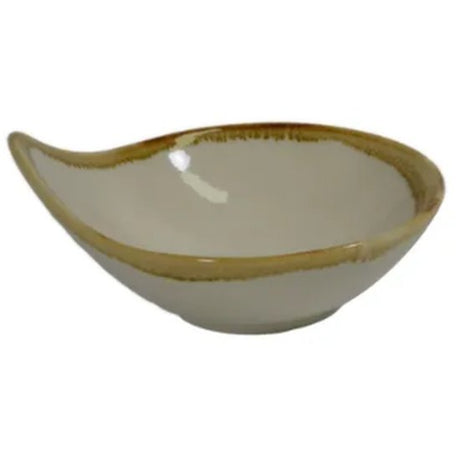 Coast Sand Dune Dipping Bowl 70Ml - Cafe Supply