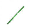 COCKTAIL GREEN BIOSTRAW - Cafe Supply