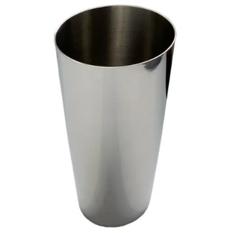 Cocktail Shaker Base - Cafe Supply