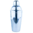 Cocktail Shaker S/S 16Oz 470Ml - Cafe Supply
