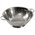 Colander 13.0Ltr 400Mm - Cafe Supply