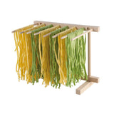 Collapsible Pasta Drying Rack 36X30Cm - Cafe Supply