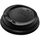 Combo Hot Cup Lids - Cafe Supply