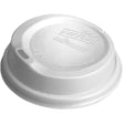 Combo Hot Cup Lids - Cafe Supply