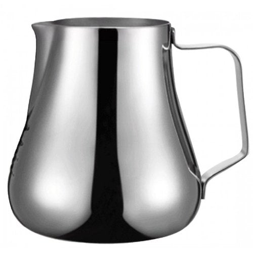 Commercial Grade Milk Jugs - DG-2010 - Cafe Supply