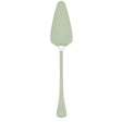 Concorde Cake Server - Cafe Supply