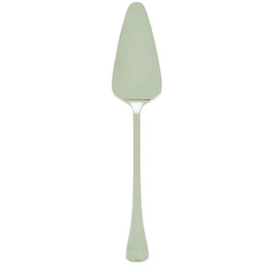 Concorde Cake Server - Cafe Supply