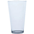 Conical Beer Glass 570Ml - Cafe Supply