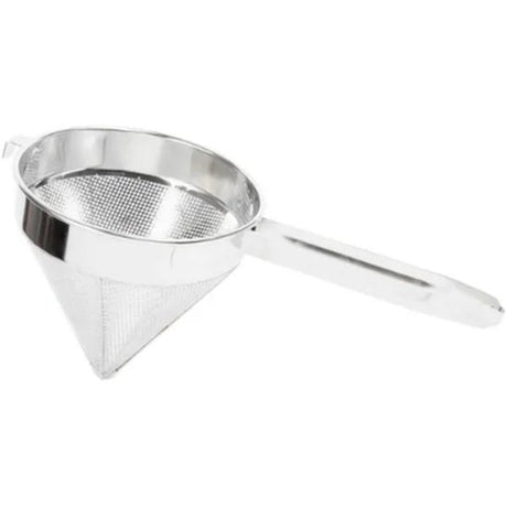 Conical Strainer Coarse 180Mm - Cafe Supply