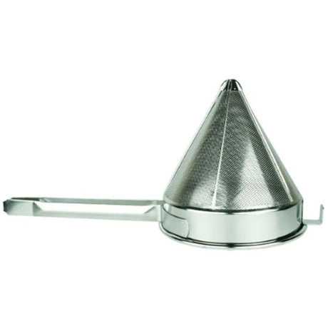 Conical Strainer Coarse 200Mm - Cafe Supply