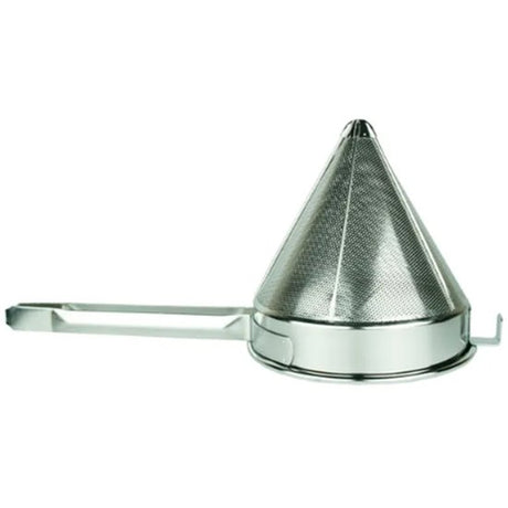 Conical Strainer Coarse 250Mm - Cafe Supply