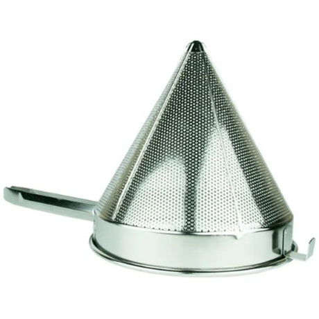 Conical Strainer Coarse 300Mm - Cafe Supply