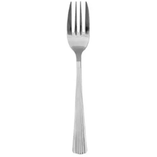 Consort Dessert Fork Doz - Cafe Supply