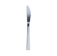 CONSORT DESSERT KNIFE DOZ - Cafe Supply