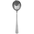 Consort Soup Spoon Doz - Cafe Supply