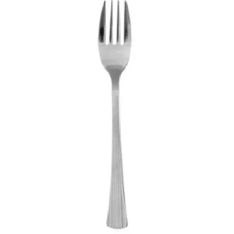 Consort Table Fork Doz - Cafe Supply