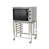 Convection Oven Stand – YXD-6A-S - Cafe Supply