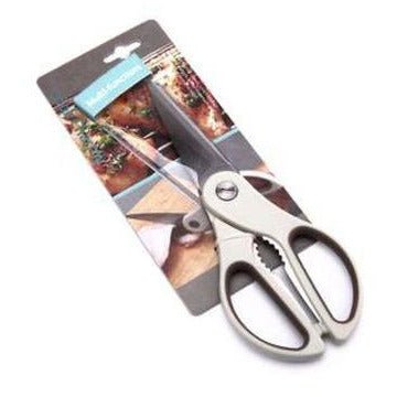 Cook Charmy Kitchen Scissors - Cafe Supply