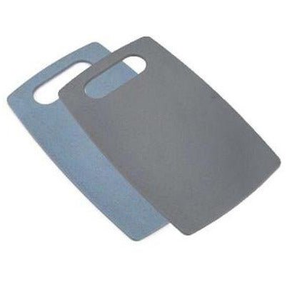 Cook Charmy Mini Cutting Boards (12) - Cafe Supply