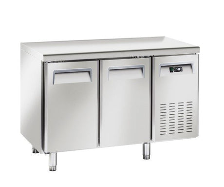 CoolHead Counter Fridge - Cafe Supply