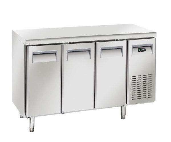 CoolHead Counter Fridge - Cafe Supply