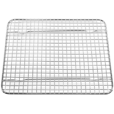 Cooling Rack 1/2 Size 25X20Cm - Cafe Supply