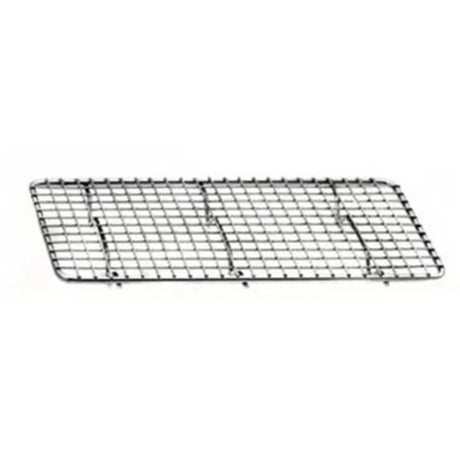 Cooling Rack 1/3 Size - Cafe Supply