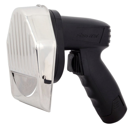 Cordless Electric Kabab knife – CKS100 - Cafe Supply