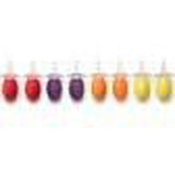 Corn Holder (72) - Cafe Supply
