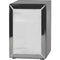 Dispensers
