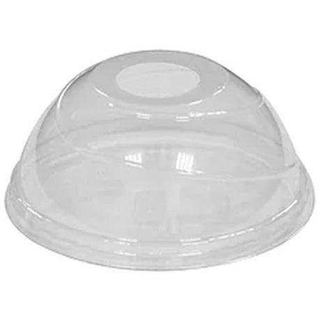 Costwise P.E.T Cold Cup Lid - Cafe Supply