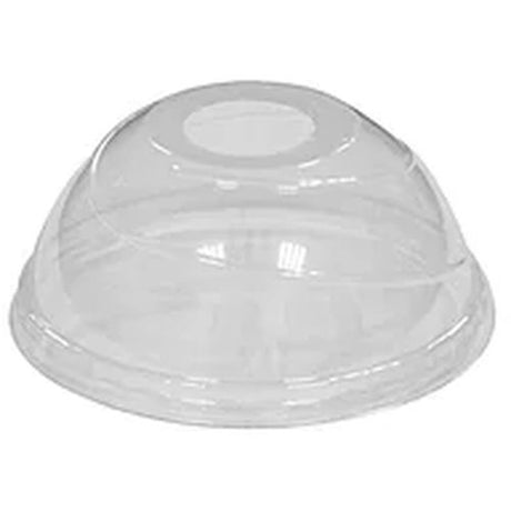 Costwise P.E.T Cold Cup Lid - Cafe Supply