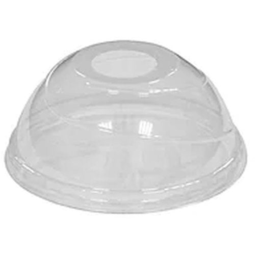 Costwise P.E.T Cold Cup Lid - Cafe Supply