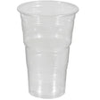 Costwise Plastic Cold Cup - Cafe Supply