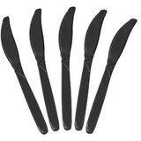 Costwise Plastic Knife - Cafe Supply
