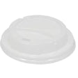 Costwise Sippa Lid - Cafe Supply