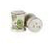 Cottage Garden Pepper Shaker - Cafe Supply