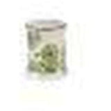 Cottage Garden Pepper Shaker - Cafe Supply