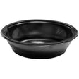 CPET 2059 Black - Cafe Supply