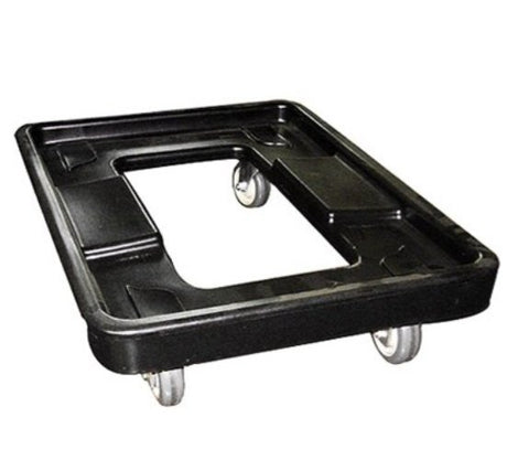 CPWK-14 Trolley base for Top Loading Carrier - Cafe Supply