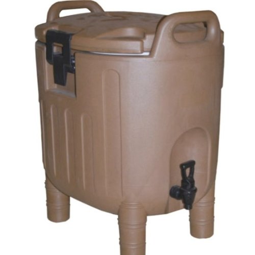 CPWK035-21 Insulated Drink Dispenser - Cafe Supply