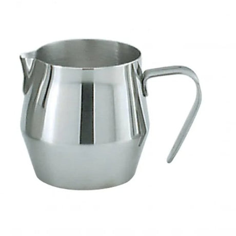 Creamer 0.3Ltr - Cafe Supply