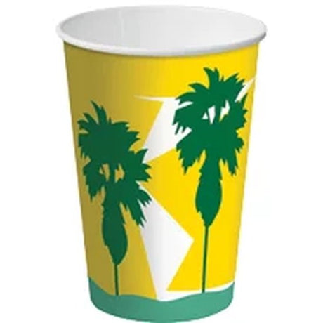 Daintree Cold Cup - Cafe Supply