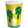 Daintree Cold Cup - Cafe Supply