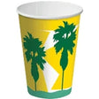 Daintree Cold Cup - Cafe Supply